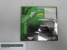 90501-20474-00 YAMAHA DT125 /