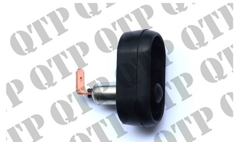 Fits ford new holland tractor - fits,