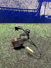 Kawasaki Danarm Kazz Vf500k