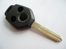 RFC 3 button NSN14 key case