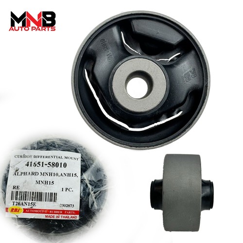 Premium rbi bush for - premium, toyota