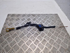 FORD MONDEO ENGINE OIL DIPSTICK & TUBE 1.5 TDCI MK5 2015 - 2018