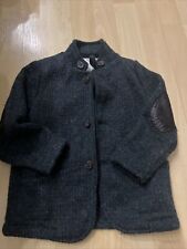 Zara Kids Blazer Age 3-4 Boys
