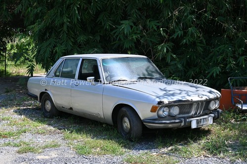 Car photo 12x8 - 12x8,