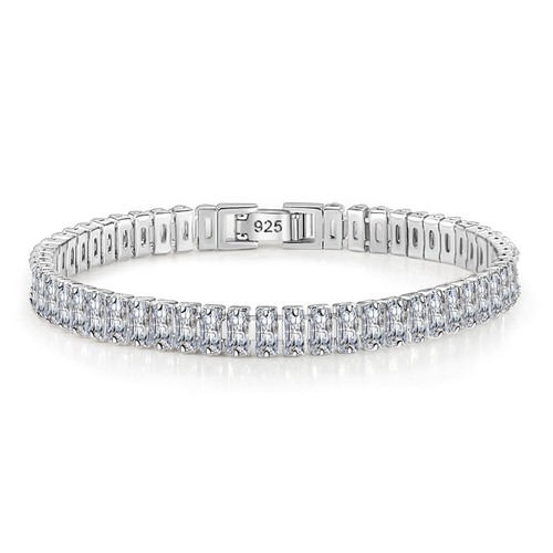 Womens swarovki elements - womens,