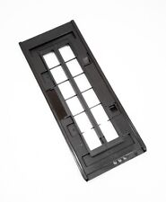 Nikon FH-835S - 35mm film