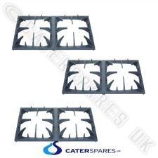 535290027 FALCON DOMINATOR GAS