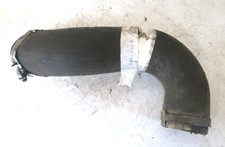 ford transit 85mk7 fwd 2198cc 2007-2013, turbo intercooler hose pipe