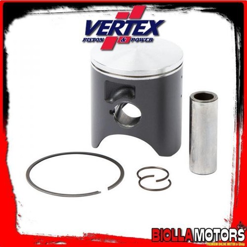 22224b vertex piston 94mm - 22224b,