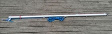 Complete Laser Pico 231cm Boom For Sailing Dinghy Boat