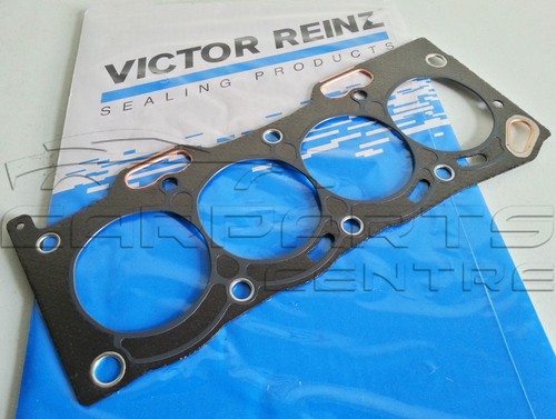 For toyota starlet ep91 glanza - starlet,