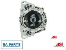 Alternator for NEW HOLLAND TM