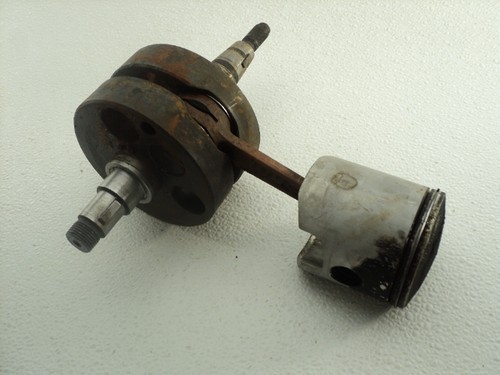 Suzuki ts250 250 5252 - suzuki,