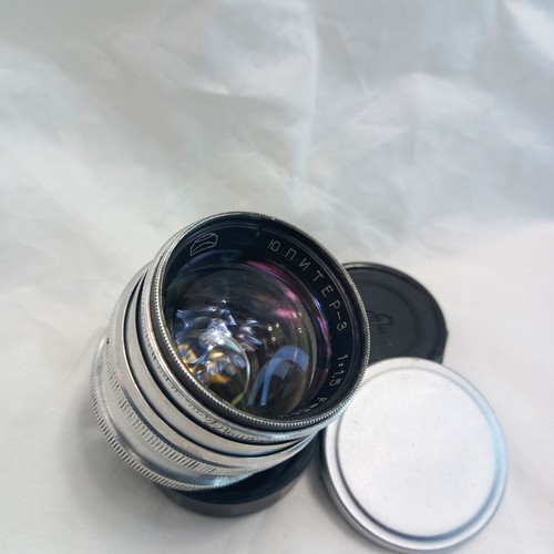 Rare kmz jupiter 1 - kmz, 3