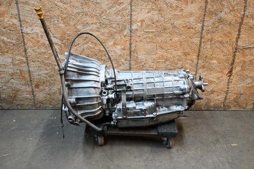 Bmw e30 325i 4 - e30, speed