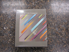 NEW SEALED TRS-80 Color