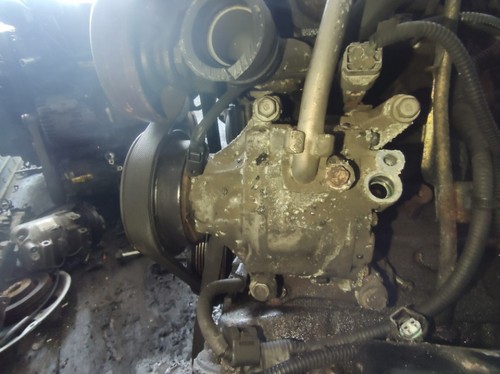 4472607100 air compressor - 4472607100,