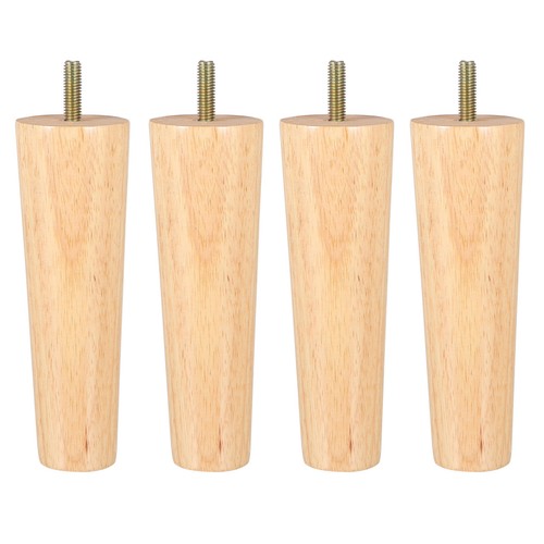 Pcs solid wood - solid, furniture
