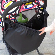 Baby accessories pram - baby,