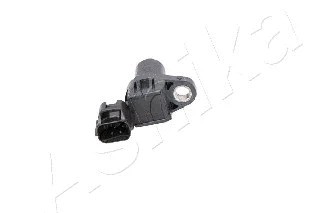 Sensor camshaft position - sensor,