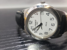 Tissot 1853 PR50 Mens Swiss