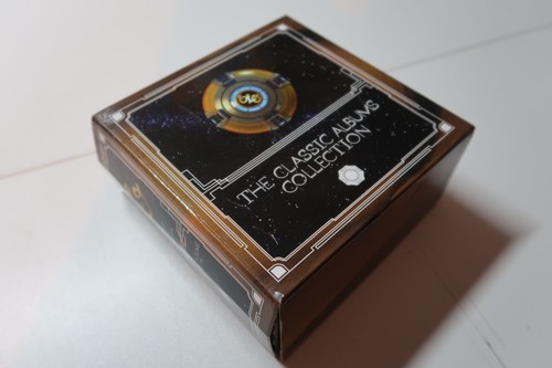 Electric light orchestra the - electric,