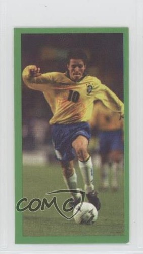 1997 barratt football - 1997, candy