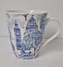 Cath Kidston Ceramic Mug Cup