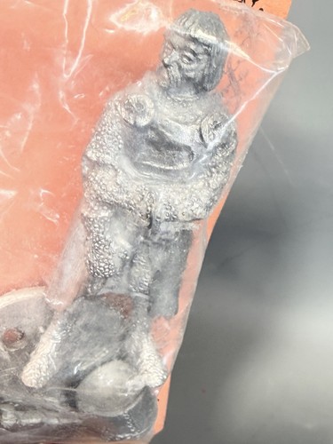 54mm knight soldier - knight, ,soldier