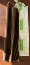Vintage -Colefax & Fowler