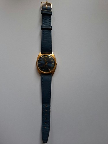 Vintage watch talis swiss - talis,