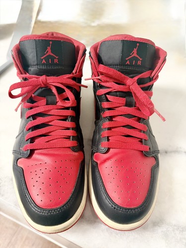 Jordan air - jordan,