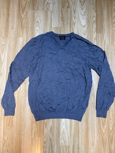 Massimo dutti men grey - dutti,