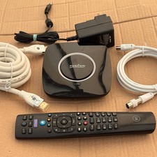 YouView DB-T2220 Freeview HD