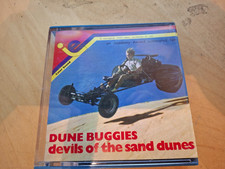 DUNE BUGGIES 1976 SUPER 8