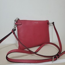 Osprey Women's Leather