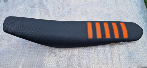 Ktm sxf sxs powerparts - sxf,