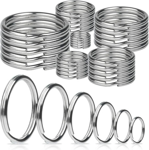 Choose size 25mm - 25mm, -35mm