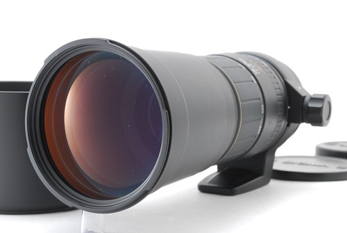 Near mint hood sigma - [near,