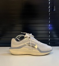 Nike Air Winflo 11 Trainers