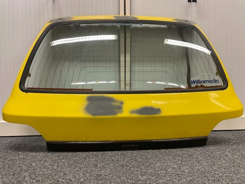Renault clio 16v - renault,