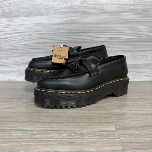 Martens adrian quad - dr,