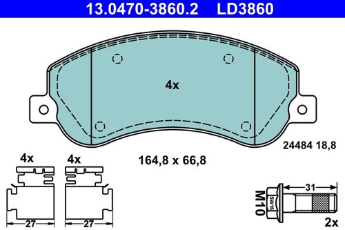 Front ate 0470 - front,