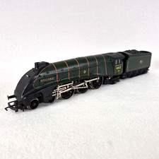 Hornby Mallard 60022 Class A4