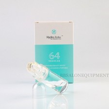 Hydra Roller 64pins Micro pins