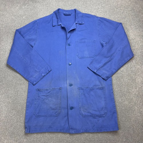French jacket adult - french, medium