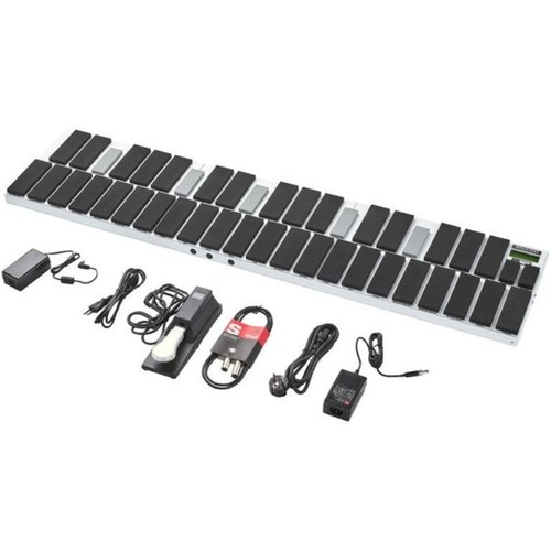 Kat percussion malletkat pro - percussion,