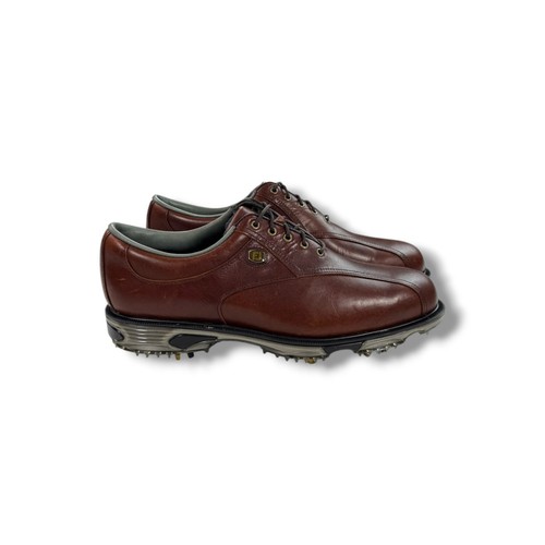 Footjoy dryjoys tour - footjoy, premiere