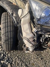 HONDA CRV MK 3. 2007-12 WASHER