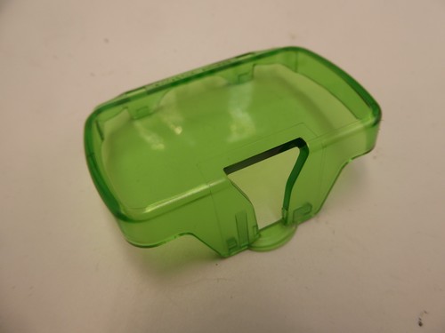 Nikon 3fw light green - nikon, sz-3fw